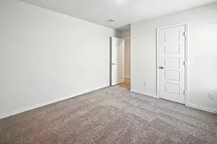 1317 Rusted Rail Dr, Princeton, TX 75407 - Photo 18