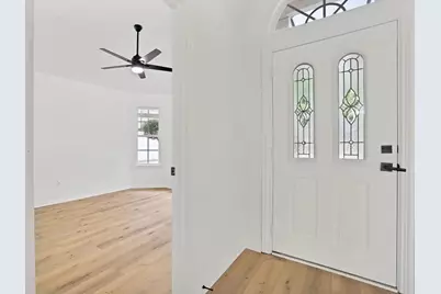 4604 Preston Bend Drive, Arlington, TX 76016 - Photo 4