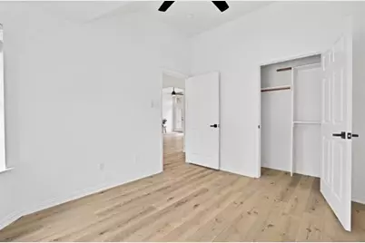 4604 Preston Bend Drive, Arlington, TX 76016 - Photo 36