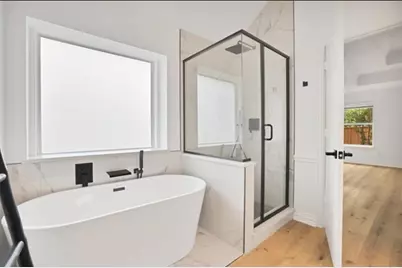 4604 Preston Bend Drive, Arlington, TX 76016 - Photo 26