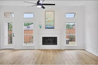 4604 Preston Bend Drive, Arlington, TX 76016 - Photo 22