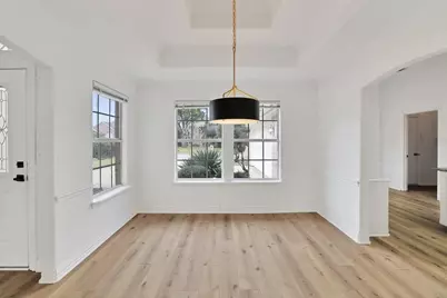 4604 Preston Bend Drive, Arlington, TX 76016 - Photo 8