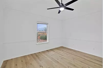 4604 Preston Bend Drive, Arlington, TX 76016 - Photo 30