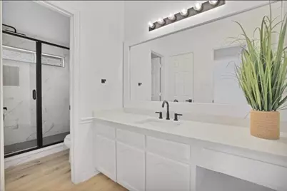 4604 Preston Bend Drive, Arlington, TX 76016 - Photo 32