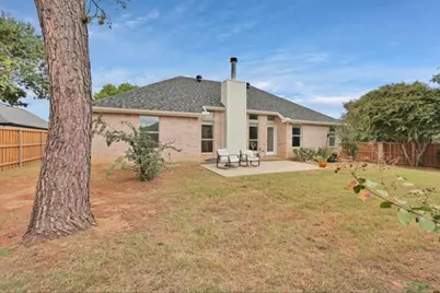 4604 Preston Bend Drive, Arlington, TX 76016 - Photo 38