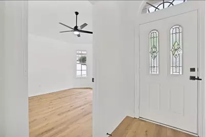 4604 Preston Bend Drive, Arlington, TX 76016 - Photo 6