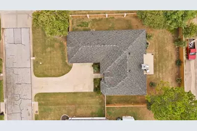 4604 Preston Bend Drive, Arlington, TX 76016 - Photo 40