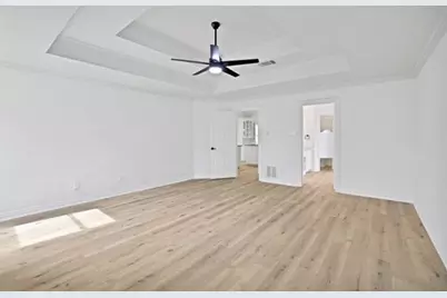 4604 Preston Bend Drive, Arlington, TX 76016 - Photo 24