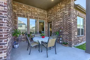 1112 Diamond Dove Dr, Little Elm, TX 75068 - Photo 28