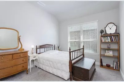 1112 Diamond Dove Drive, Little Elm, TX 75068 - Photo 24