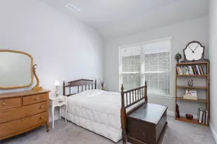 1112 Diamond Dove Dr, Little Elm, TX 75068 - Photo 24