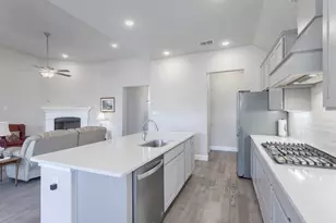 1112 Diamond Dove Dr, Little Elm, TX 75068 - Photo 10