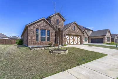 1112 Diamond Dove Drive, Little Elm, TX 75068 - Photo 32
