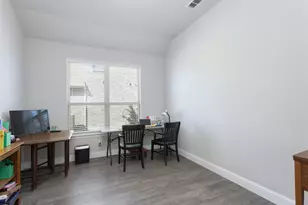 1112 Diamond Dove Dr, Little Elm, TX 75068 - Photo 6