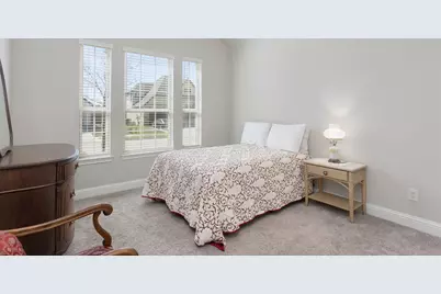 1112 Diamond Dove Drive, Little Elm, TX 75068 - Photo 4