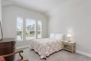 1112 Diamond Dove Dr, Little Elm, TX 75068 - Photo 4