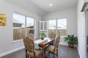 1112 Diamond Dove Dr, Little Elm, TX 75068 - Photo 12