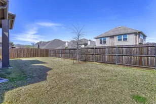 1112 Diamond Dove Dr, Little Elm, TX 75068 - Photo 30