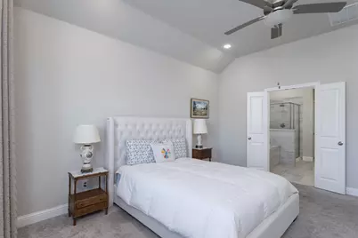 1112 Diamond Dove Drive, Little Elm, TX 75068 - Photo 20