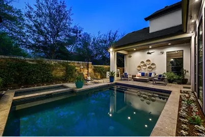 6675 Green Knoll, Dallas, TX 75230 - Photo 32