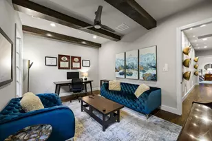 6675 Green Knoll, Dallas, TX 75230 - Photo 22