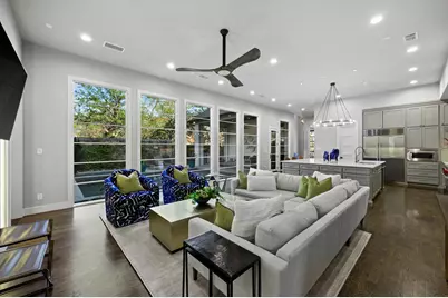 6675 Green Knoll, Dallas, TX 75230 - Photo 26