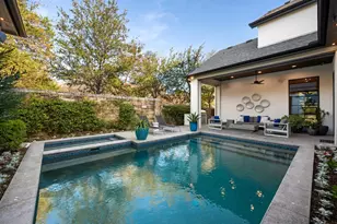 6675 Green Knoll, Dallas, TX 75230 - Photo 28