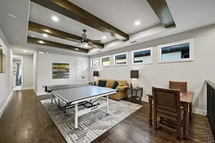 6675 Green Knoll, Dallas, TX 75230 - Photo 24