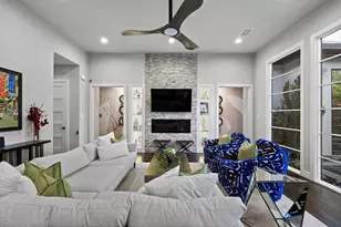 6675 Green Knoll, Dallas, TX 75230 - Photo 10