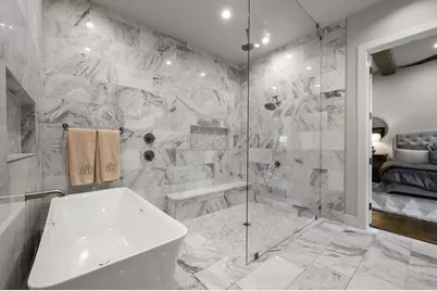 6675 Green Knoll, Dallas, TX 75230 - Photo 18