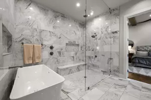 6675 Green Knoll, Dallas, TX 75230 - Photo 18