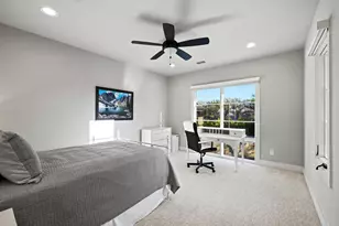 6675 Green Knoll, Dallas, TX 75230 - Photo 32