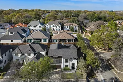 6675 Green Knoll, Dallas, TX 75230 - Photo 34