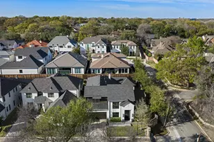 6675 Green Knoll, Dallas, TX 75230 - Photo 34