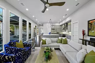 6675 Green Knoll, Dallas, TX 75230 - Photo 8