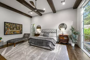 6675 Green Knoll, Dallas, TX 75230 - Photo 16