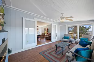 248 Lakeside Dr, Bowie, TX 76230 - Photo 12