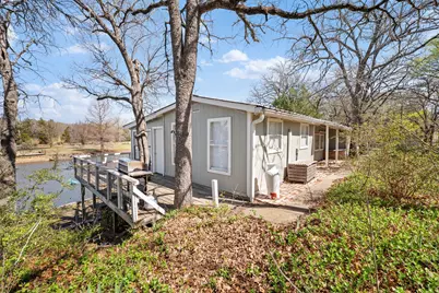 248 Lakeside Drive, Bowie, TX 76230 - Photo 22