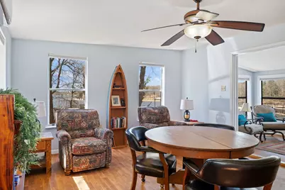 248 Lakeside Drive, Bowie, TX 76230 - Photo 8