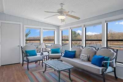 248 Lakeside Drive, Bowie, TX 76230 - Photo 14