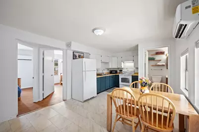 248 Lakeside Drive, Bowie, TX 76230 - Photo 2