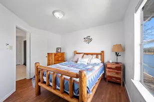 248 Lakeside Dr, Bowie, TX 76230 - Photo 18