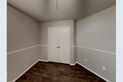 501 Marybeth Drive, Burleson, TX 76028 - Photo 6
