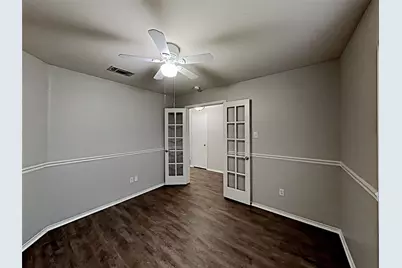 501 Marybeth Drive, Burleson, TX 76028 - Photo 2