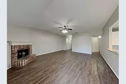 501 Marybeth Drive, Burleson, TX 76028 - Photo 4