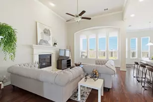 4211 Prado Ct, Irving, TX 75063 - Photo 8