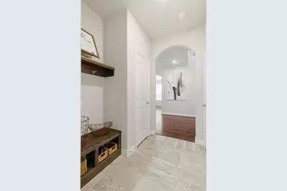 4211 Prado Court, Irving, TX 75063 - Photo 24