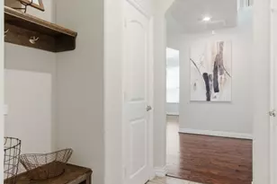 4211 Prado Ct, Irving, TX 75063 - Photo 24