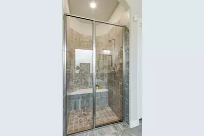 4211 Prado Court, Irving, TX 75063 - Photo 20