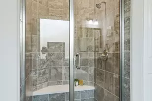 4211 Prado Ct, Irving, TX 75063 - Photo 20